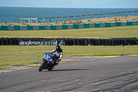 anglesey-no-limits-trackday;anglesey-photographs;anglesey-trackday-photographs;enduro-digital-images;event-digital-images;eventdigitalimages;no-limits-trackdays;peter-wileman-photography;racing-digital-images;trac-mon;trackday-digital-images;trackday-photos;ty-croes